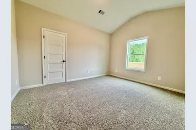 248 Robert Williams Road, Pine Mountain, GA 31822 - Photo 15