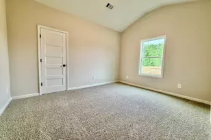248 Robert Williams Rd, Pine Mountain, GA 31822 - Photo 15