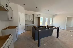 248 Robert Williams Rd, Pine Mountain, GA 31822 - Photo 3