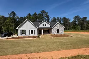 248 Robert Williams Rd, Pine Mountain, GA 31822 - Photo 19
