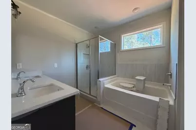 248 Robert Williams Road, Pine Mountain, GA 31822 - Photo 9