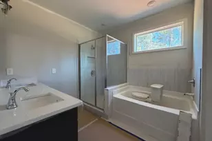 248 Robert Williams Rd, Pine Mountain, GA 31822 - Photo 9