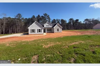 248 Robert Williams Road, Pine Mountain, GA 31822 - Photo 17