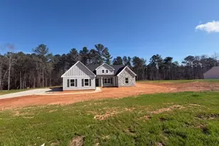 248 Robert Williams Rd, Pine Mountain, GA 31822 - Photo 17