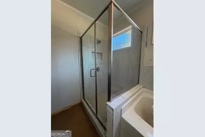 248 Robert Williams Road, Pine Mountain, GA 31822 - Photo 11