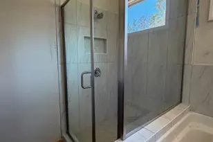 248 Robert Williams Rd, Pine Mountain, GA 31822 - Photo 11