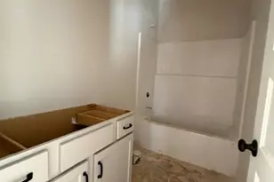 248 Robert Williams Rd, Pine Mountain, GA 31822 - Photo 13