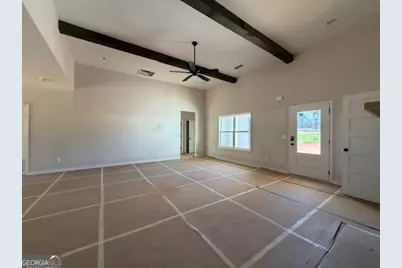 248 Robert Williams Road, Pine Mountain, GA 31822 - Photo 7