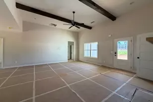 248 Robert Williams Rd, Pine Mountain, GA 31822 - Photo 7