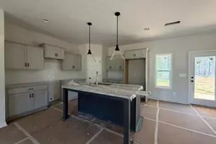 248 Robert Williams Rd, Pine Mountain, GA 31822 - Photo 3