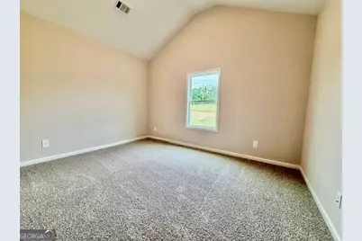 248 Robert Williams Road, Pine Mountain, GA 31822 - Photo 17