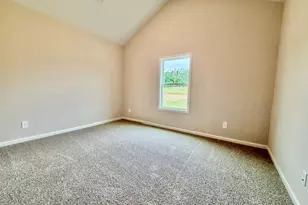 248 Robert Williams Rd, Pine Mountain, GA 31822 - Photo 17