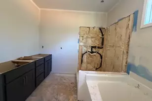 248 Robert Williams Rd, Pine Mountain, GA 31822 - Photo 9