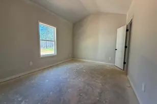 248 Robert Williams Rd, Pine Mountain, GA 31822 - Photo 13