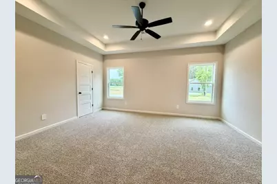 248 Robert Williams Road, Pine Mountain, GA 31822 - Photo 11