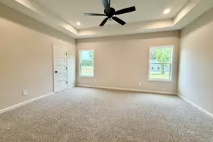 248 Robert Williams Rd, Pine Mountain, GA 31822 - Photo 11