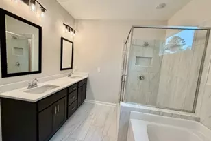 248 Robert Williams Rd, Pine Mountain, GA 31822 - Photo 13