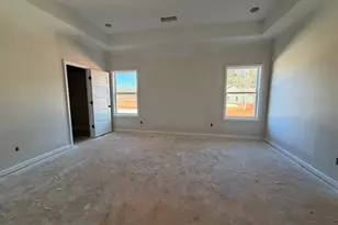 248 Robert Williams Rd, Pine Mountain, GA 31822 - Photo 7