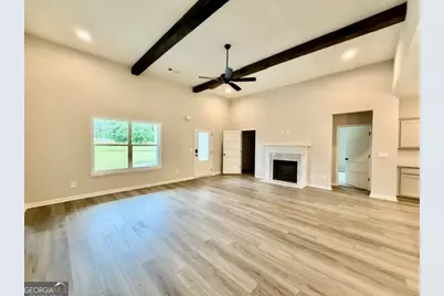 248 Robert Williams Road, Pine Mountain, GA 31822 - Photo 3