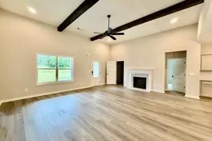 248 Robert Williams Rd, Pine Mountain, GA 31822 - Photo 3