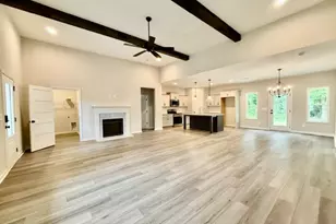 248 Robert Williams Rd, Pine Mountain, GA 31822 - Photo 5