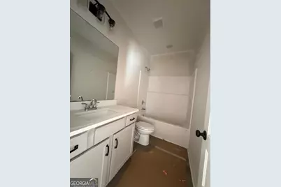 248 Robert Williams Road, Pine Mountain, GA 31822 - Photo 15