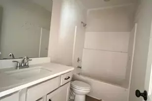 248 Robert Williams Rd, Pine Mountain, GA 31822 - Photo 15