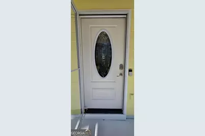 225 Lee Rd 960, Smiths Station, AL 36877 - Photo 11