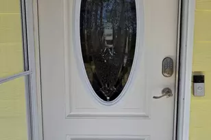 225 Lee Rd 960, Smiths Station, AL 36877 - Photo 11