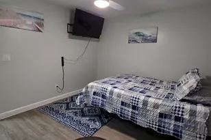 225 Lee Rd 960, Smiths Station, AL 36877 - Photo 37