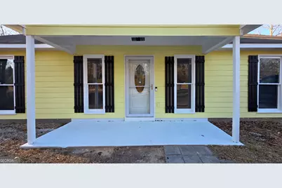 225 Lee Rd 960, Smiths Station, AL 36877 - Photo 5