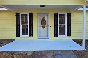 225 Lee Rd 960, Smiths Station, AL 36877 - Photo 5