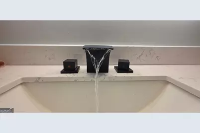 225 Lee Rd 960, Smiths Station, AL 36877 - Photo 41