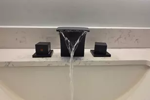 225 Lee Rd 960, Smiths Station, AL 36877 - Photo 41