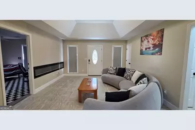 225 Lee Rd 960, Smiths Station, AL 36877 - Photo 17