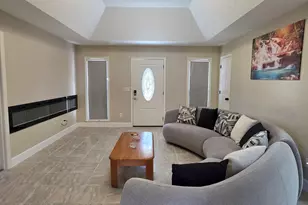 225 Lee Rd 960, Smiths Station, AL 36877 - Photo 17