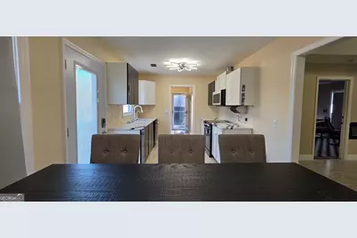 225 Lee Rd 960, Smiths Station, AL 36877 - Photo 25