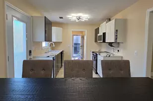 225 Lee Rd 960, Smiths Station, AL 36877 - Photo 25