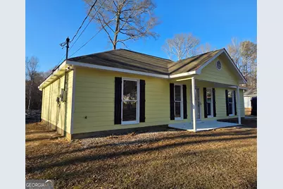 225 Lee Rd 960, Smiths Station, AL 36877 - Photo 3