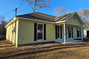 225 Lee Rd 960, Smiths Station, AL 36877 - Photo 3