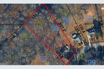 225 Lee Rd 960, Smiths Station, AL 36877 - Photo 49