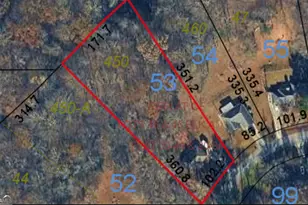 225 Lee Rd 960, Smiths Station, AL 36877 - Photo 49