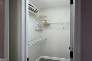 225 Lee Rd 960, Smiths Station, AL 36877 - Photo 19