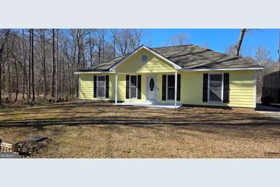 225 Lee Rd 960, Smiths Station, AL 36877 - Photo 7