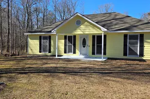 225 Lee Rd 960, Smiths Station, AL 36877 - Photo 7