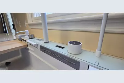 225 Lee Rd 960, Smiths Station, AL 36877 - Photo 31