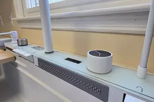 225 Lee Rd 960, Smiths Station, AL 36877 - Photo 31