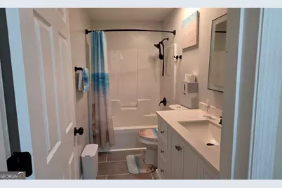 225 Lee Rd 960, Smiths Station, AL 36877 - Photo 39