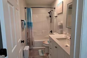 225 Lee Rd 960, Smiths Station, AL 36877 - Photo 39