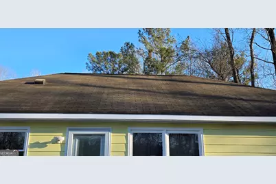 225 Lee Rd 960, Smiths Station, AL 36877 - Photo 45